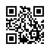 QR-Code https://ppt.cc/ZGW-