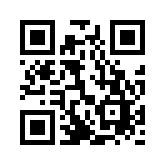 QR-Code https://ppt.cc/ZGXO