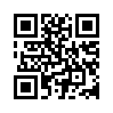 QR-Code https://ppt.cc/ZGYj