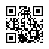 QR-Code https://ppt.cc/ZGZI