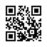 QR-Code https://ppt.cc/ZGZn