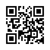 QR-Code https://ppt.cc/ZGZr