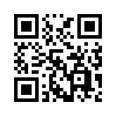 QR-Code https://ppt.cc/ZGZx