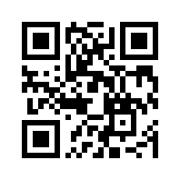 QR-Code https://ppt.cc/ZGa%7E