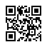QR-Code https://ppt.cc/ZGa9