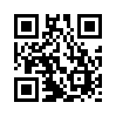 QR-Code https://ppt.cc/ZGd5