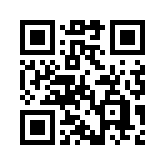 QR-Code https://ppt.cc/ZGeu