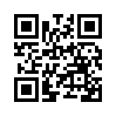 QR-Code https://ppt.cc/ZGhF