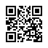 QR-Code https://ppt.cc/ZGiA