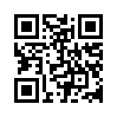 QR-Code https://ppt.cc/ZGiN