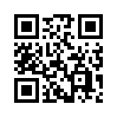 QR-Code https://ppt.cc/ZGiw