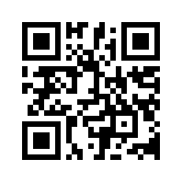 QR-Code https://ppt.cc/ZGiy