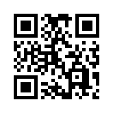 QR-Code https://ppt.cc/ZGm9