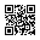QR-Code https://ppt.cc/ZGmv