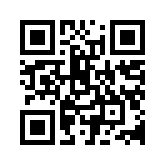 QR-Code https://ppt.cc/ZGnL