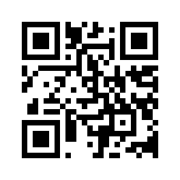 QR-Code https://ppt.cc/ZGpI