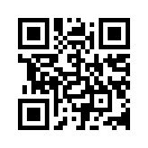 QR-Code https://ppt.cc/ZGs7