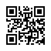 QR-Code https://ppt.cc/ZGsL