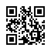 QR-Code https://ppt.cc/ZGtH