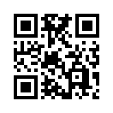 QR-Code https://ppt.cc/ZGtI