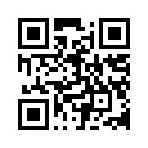 QR-Code https://ppt.cc/ZGuB