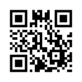 QR-Code https://ppt.cc/ZGuO