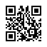 QR-Code https://ppt.cc/ZGum