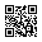 QR-Code https://ppt.cc/ZGvR