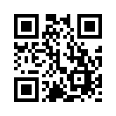QR-Code https://ppt.cc/ZGw6