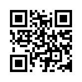 QR-Code https://ppt.cc/ZGwO