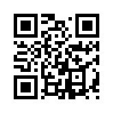 QR-Code https://ppt.cc/ZGxT