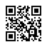 QR-Code https://ppt.cc/ZGxc