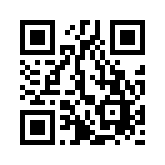 QR-Code https://ppt.cc/ZGxe