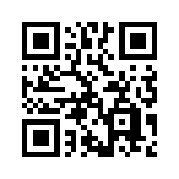 QR-Code https://ppt.cc/ZGyc