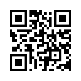 QR-Code https://ppt.cc/ZGz3