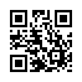 QR-Code https://ppt.cc/ZGzY