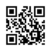 QR-Code https://ppt.cc/ZGzx