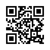 QR-Code https://ppt.cc/ZGzz