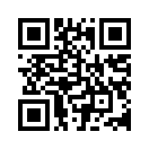 QR-Code https://ppt.cc/ZH%2C9