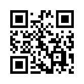 QR-Code https://ppt.cc/ZH%7E2
