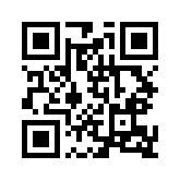 QR-Code https://ppt.cc/ZH%7Ee