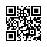 QR-Code https://ppt.cc/ZH-R