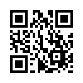QR-Code https://ppt.cc/ZH0B