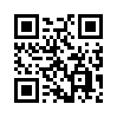 QR-Code https://ppt.cc/ZH0k
