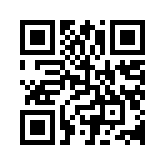 QR-Code https://ppt.cc/ZH0u