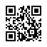 QR-Code https://ppt.cc/ZH1M
