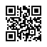 QR-Code https://ppt.cc/ZH1V