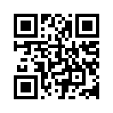 QR-Code https://ppt.cc/ZH2G
