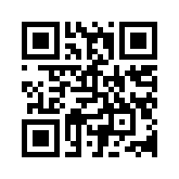 QR-Code https://ppt.cc/ZH3r