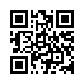 QR-Code https://ppt.cc/ZH5g